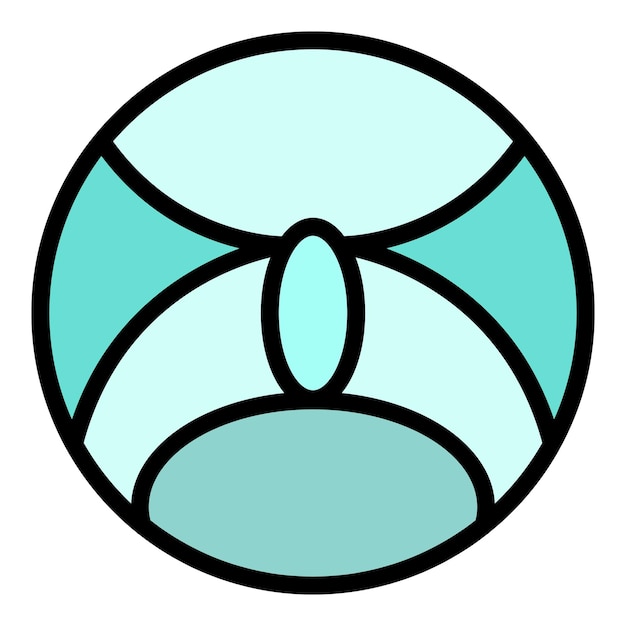 Вышивка — ремесло и современный стиль logo