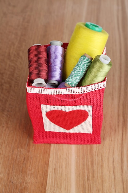 Наборы для подписчиков